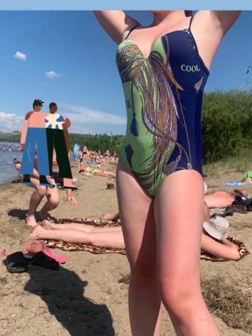 Индивидуалка Нила фото 5