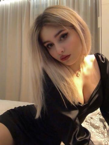 Индивидуалка Ярославна фото 2