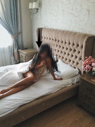 Проститутка Лаура, 21 год, г. Новокузнецк