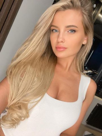 Проститутка Лариса, 22 года, г. Новокузнецк