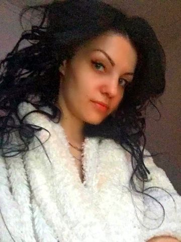 Проститутка Марта, 24 года, г. Новокузнецк